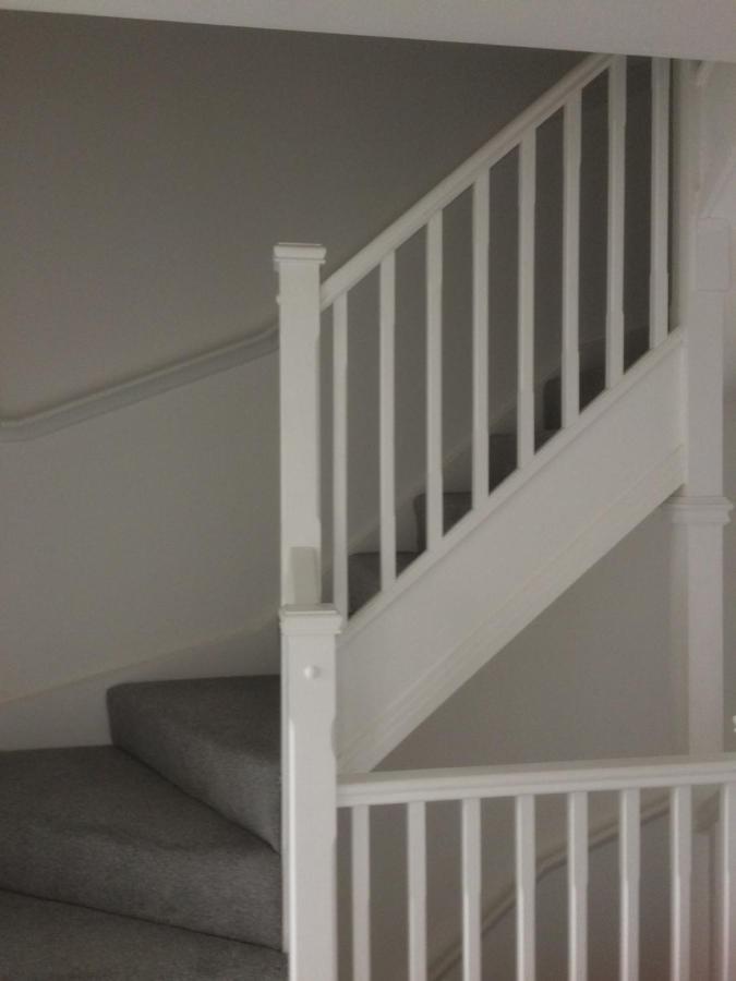 Rookery View West Wittering Apartamento Chichester Exterior foto